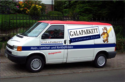 Gala_Transporter